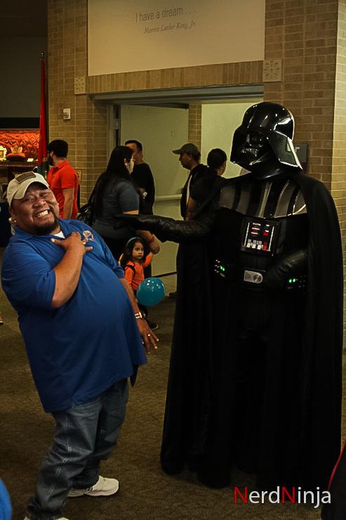 southtexascollectorsexpo_034 southtexascollectorsexpo_034