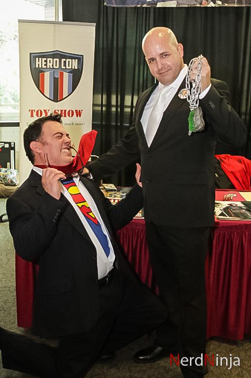 southtexascollectorsexpo_036 southtexascollectorsexpo_036