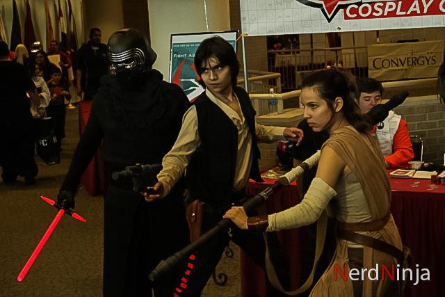 southtexascollectorsexpo_037 southtexascollectorsexpo_037