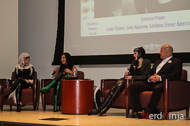 southtexascollectorsexpo_041 southtexascollectorsexpo_041