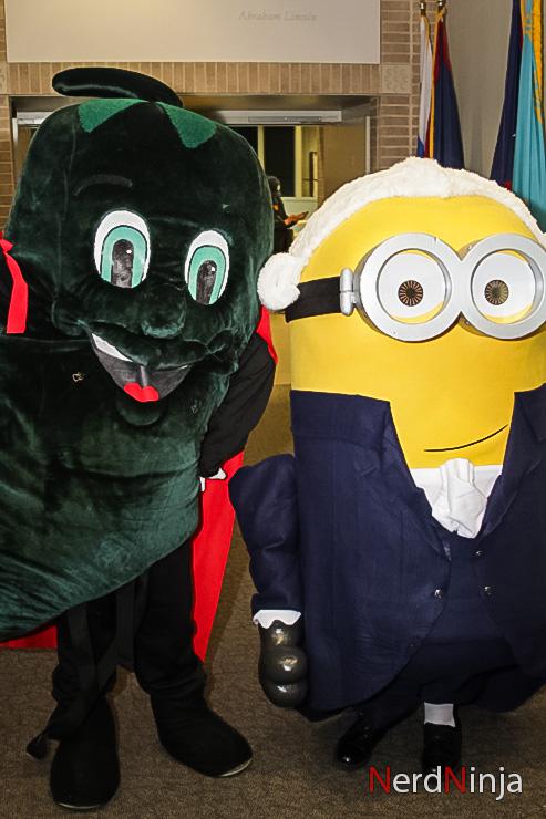 southtexascollectorsexpo_047 southtexascollectorsexpo_047