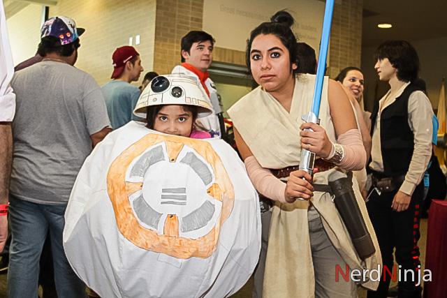 southtexascollectorsexpo_051 southtexascollectorsexpo_051