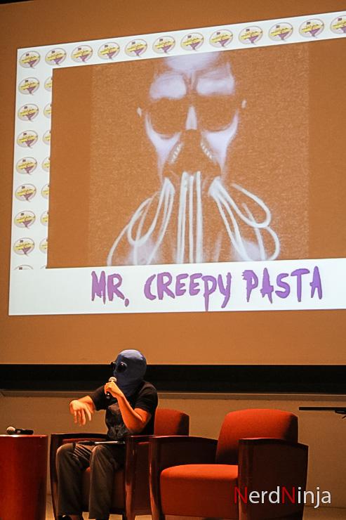 southtexascollectorsexpo_053 southtexascollectorsexpo_053