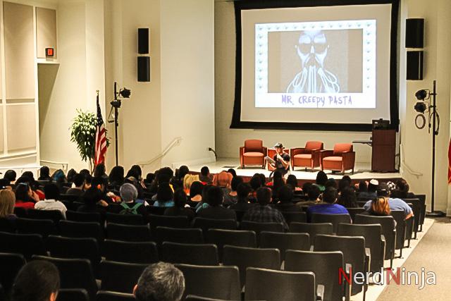 southtexascollectorsexpo_054 southtexascollectorsexpo_054