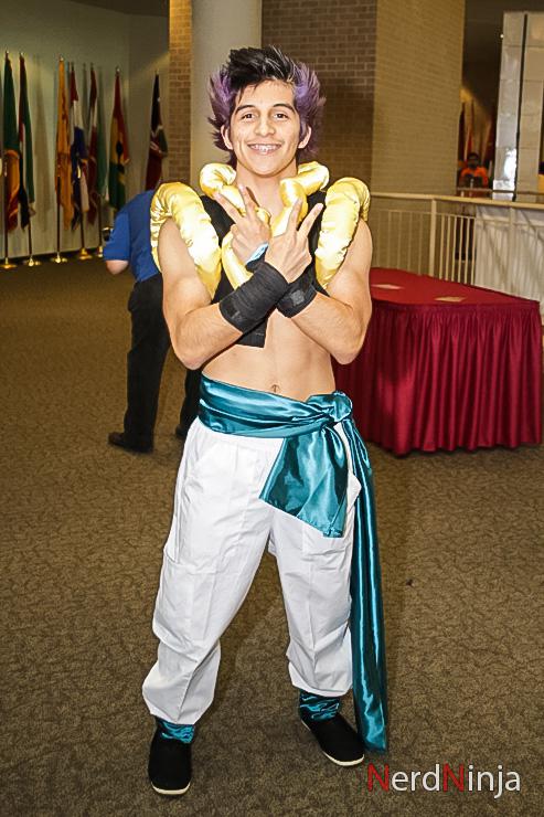 southtexascollectorsexpo_058 southtexascollectorsexpo_058