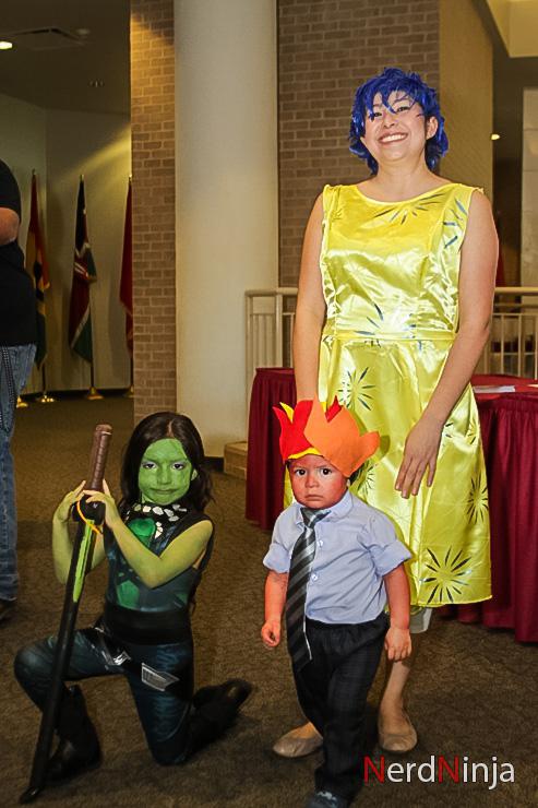 southtexascollectorsexpo_061 southtexascollectorsexpo_061