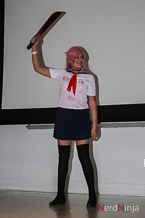 southtexascollectorsexpo_068 southtexascollectorsexpo_068