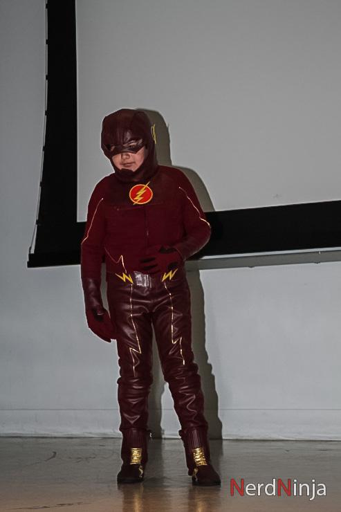 southtexascollectorsexpo_071 southtexascollectorsexpo_071