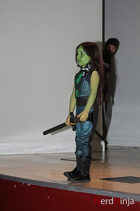 southtexascollectorsexpo_074 southtexascollectorsexpo_074