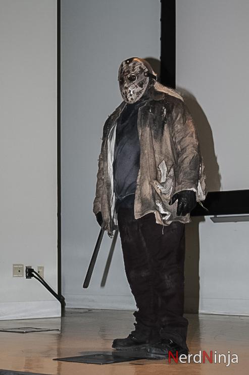 southtexascollectorsexpo_077 southtexascollectorsexpo_077