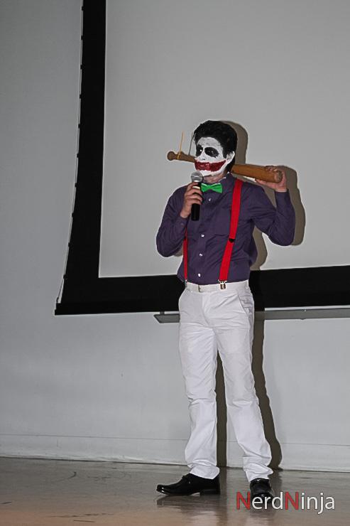 southtexascollectorsexpo_079 southtexascollectorsexpo_079