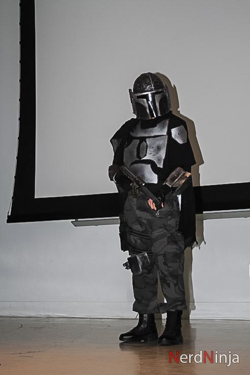 southtexascollectorsexpo_085 southtexascollectorsexpo_085