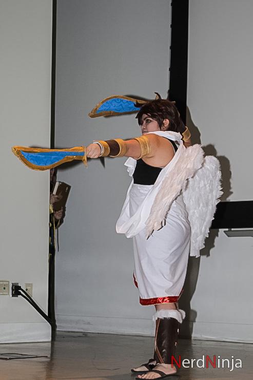 southtexascollectorsexpo_092 southtexascollectorsexpo_092