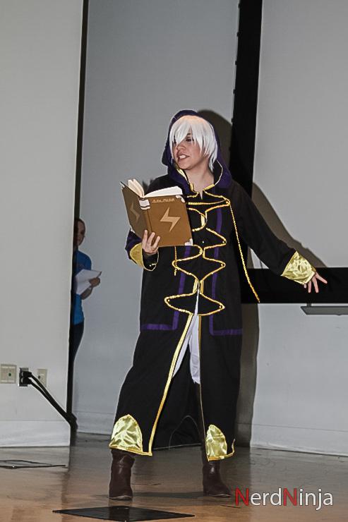 southtexascollectorsexpo_093 southtexascollectorsexpo_093