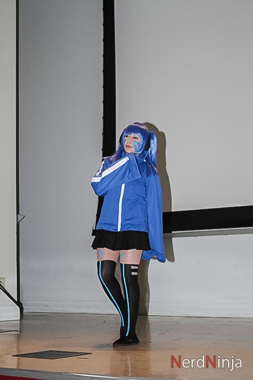 southtexascollectorsexpo_119 southtexascollectorsexpo_119