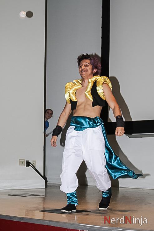 southtexascollectorsexpo_120 southtexascollectorsexpo_120