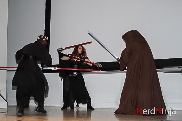 southtexascollectorsexpo_128 southtexascollectorsexpo_128