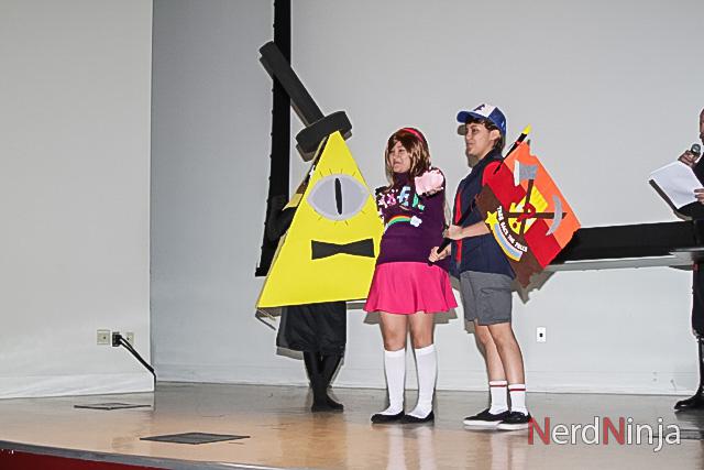 southtexascollectorsexpo_135 southtexascollectorsexpo_135