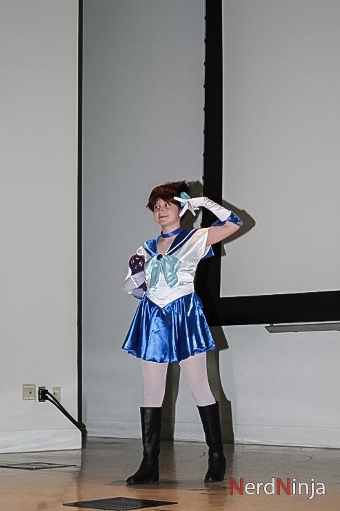 southtexascollectorsexpo_139 southtexascollectorsexpo_139