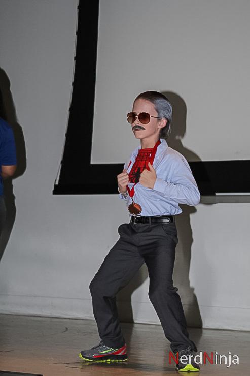 southtexascollectorsexpo_152 southtexascollectorsexpo_152