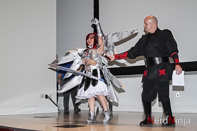 southtexascollectorsexpo_154 southtexascollectorsexpo_154