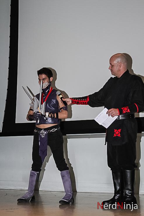 southtexascollectorsexpo_159 southtexascollectorsexpo_159