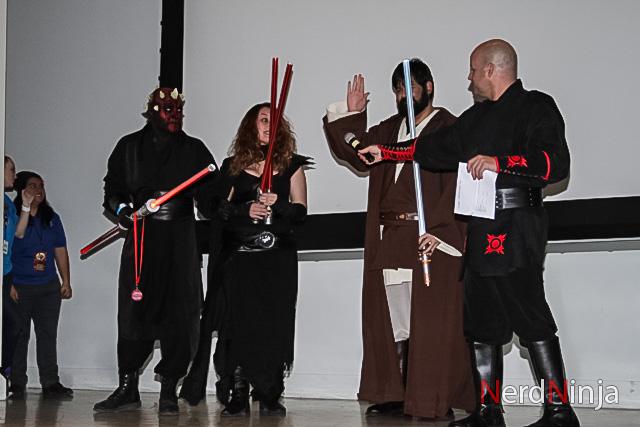 southtexascollectorsexpo_167 southtexascollectorsexpo_167