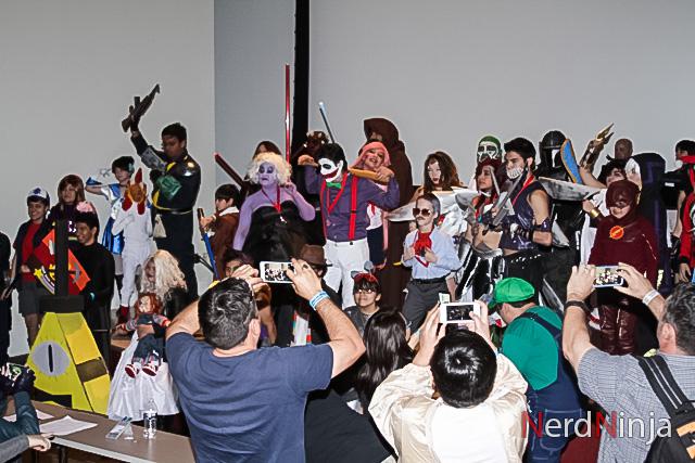 southtexascollectorsexpo_176 southtexascollectorsexpo_176