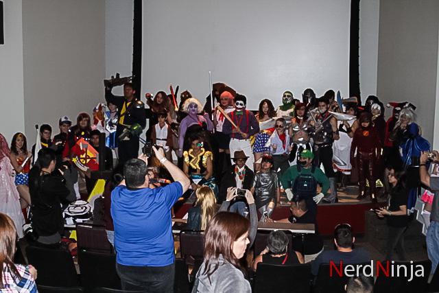 southtexascollectorsexpo_182 southtexascollectorsexpo_182