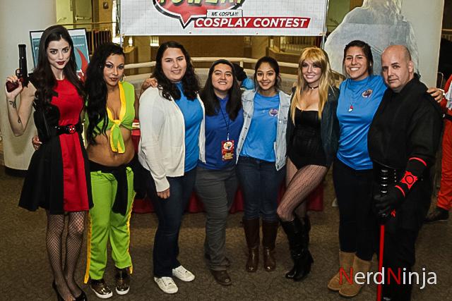 southtexascollectorsexpo_191 southtexascollectorsexpo_191