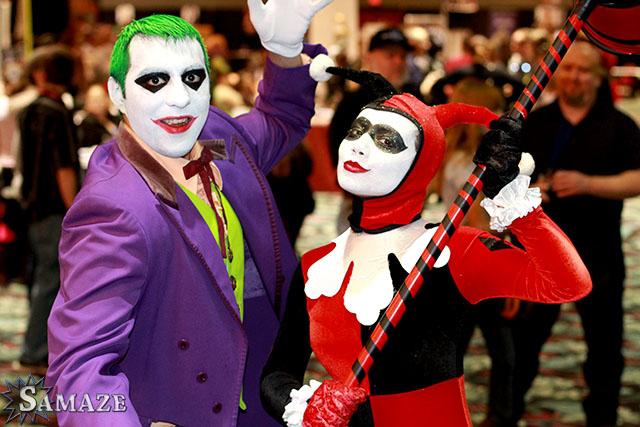 samaze_001-1097 samaze_001-1097