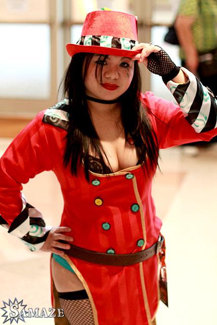 samaze_005-1106 samaze_005-1106