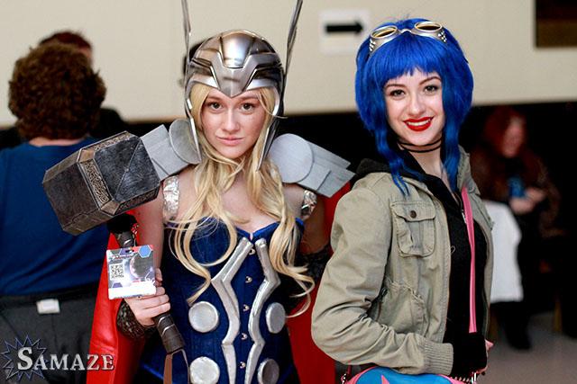 samaze_006-1099 samaze_006-1099