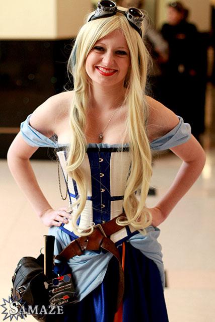 samaze_007-1095 samaze_007-1095