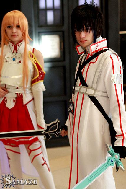 samaze_009-1075 samaze_009-1075