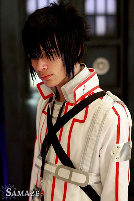 samaze_010-1064 samaze_010-1064