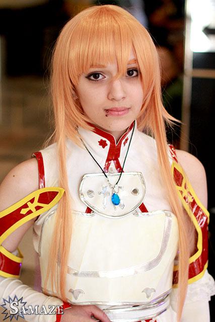 samaze_011-1040 samaze_011-1040