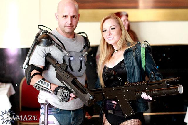 samaze_013-1013 samaze_013-1013