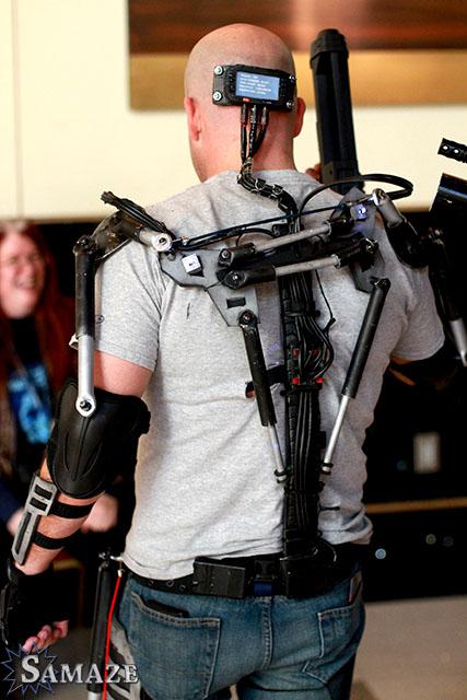 samaze_014-989 samaze_014-989