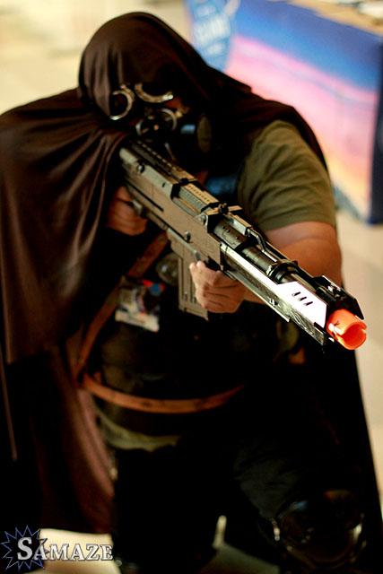 samaze_017-924 samaze_017-924