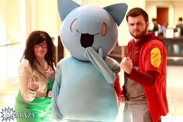 samaze_018-909 samaze_018-909