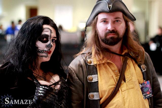 samaze_019-894 samaze_019-894