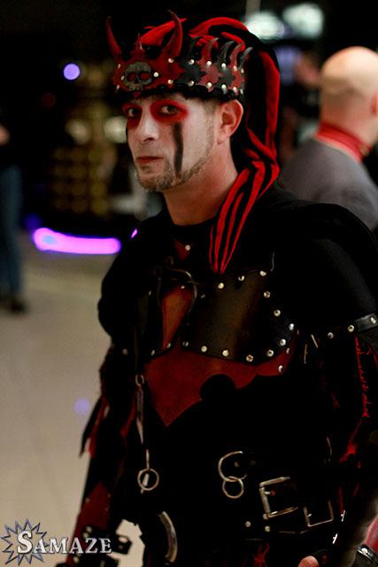 samaze_023-789 samaze_023-789