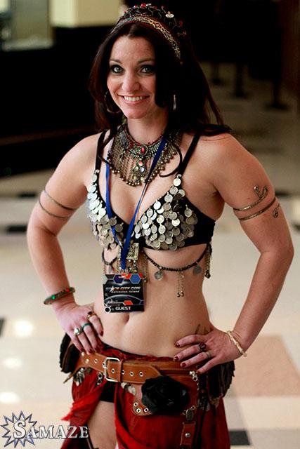 samaze_024-771 samaze_024-771