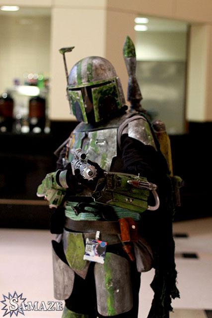 samaze_027-700 samaze_027-700