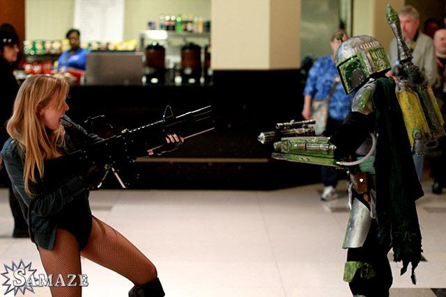 samaze_028-685 samaze_028-685