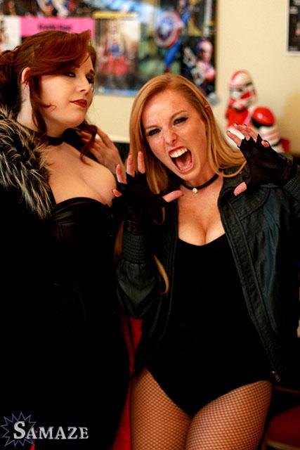 samaze_030-658 samaze_030-658