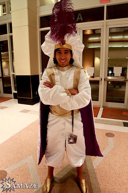 samaze_031-638 samaze_031-638