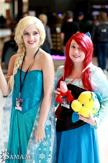 samaze_032-618 samaze_032-618