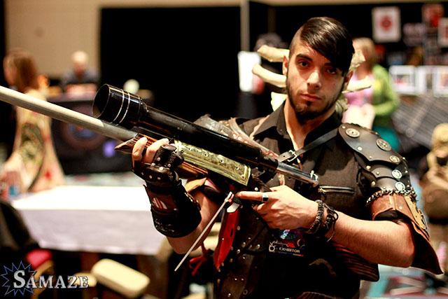 samaze_034-582 samaze_034-582